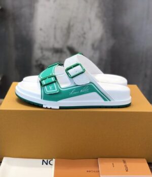 LV SANDAL