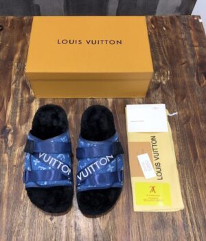 LV SANDAL