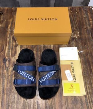 LV SANDAL