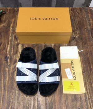 LV SANDAL