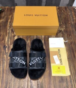 LV SANDAL