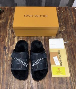 LV SANDAL