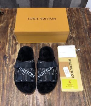 LV SANDAL