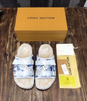 LV SANDAL