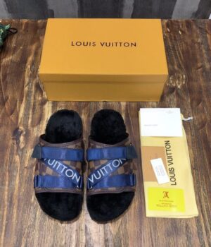 LV SANDAL