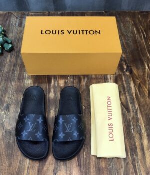 LV SANDAL