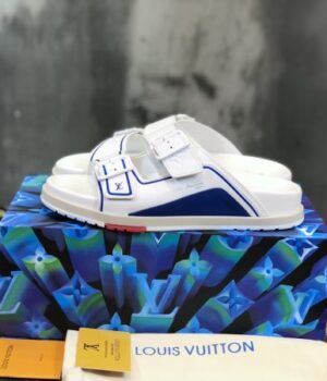 LV SANDAL
