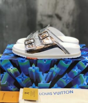 LV SANDAL