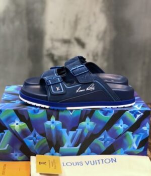 LV SANDAL