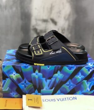 LV SANDAL