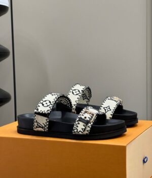 LV SANDAL