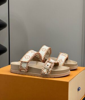 LV SANDAL
