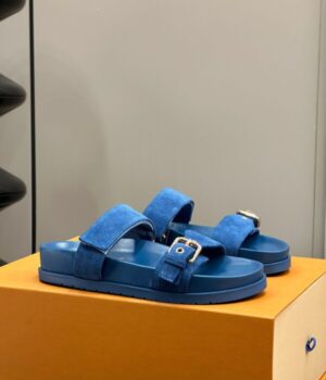 LV SANDAL