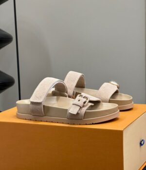 LV SANDAL