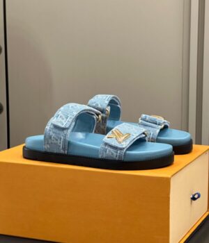 LV SANDAL