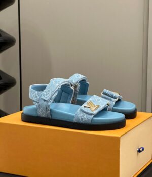 LV SANDAL