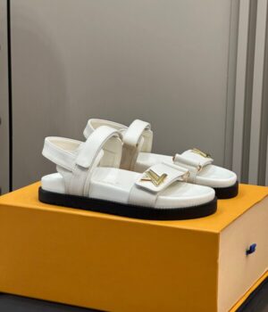 LV SANDAL