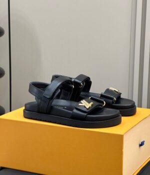 LV SANDAL