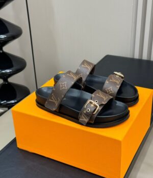 LV SANDAL