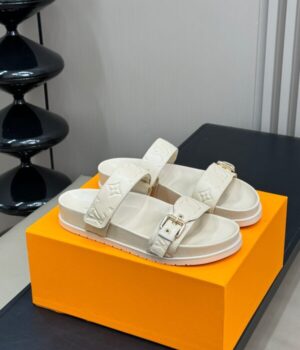 LV SANDAL