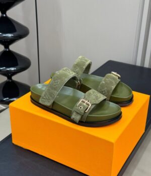 LV SANDAL