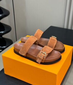 LV SANDAL