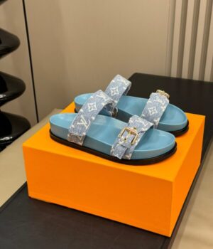 LV SANDAL