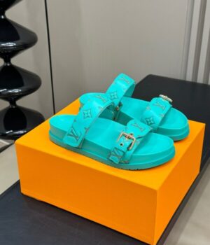 LV SANDAL