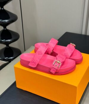 LV SANDAL