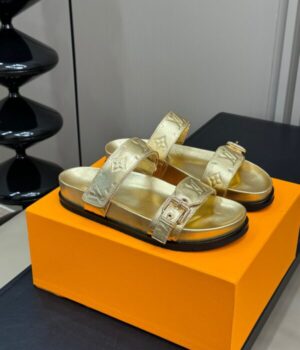 LV SANDAL