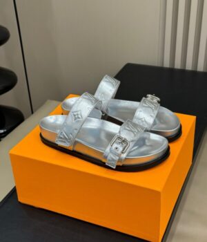 LV SANDAL