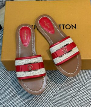 LV SANDAL