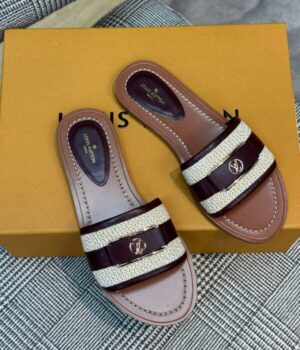 LV SANDAL