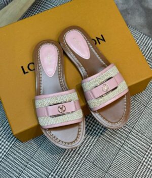 LV SANDAL