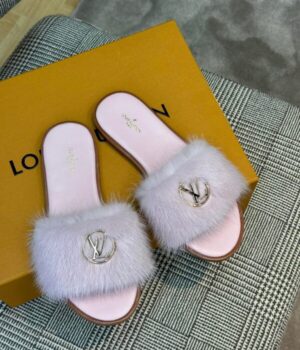 LV SANDAL