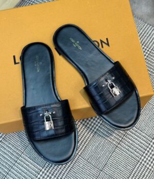 LV SANDAL