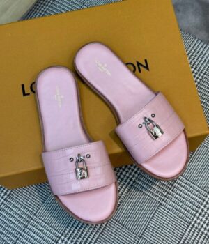 LV SANDAL