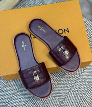 LV SANDAL