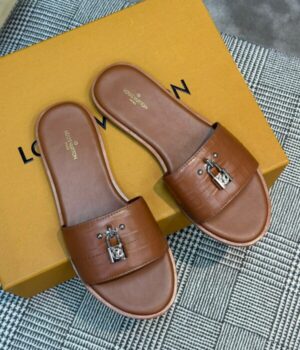 LV SANDAL