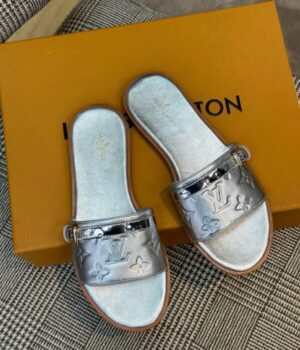 LV SANDAL