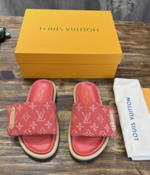 LV SANDAL