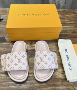 LV SANDAL