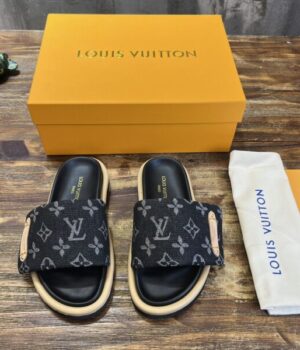 LV SANDAL