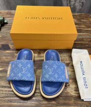 LV SANDAL