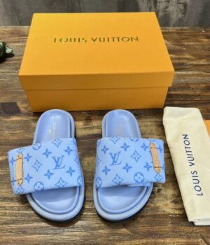 LV SANDAL