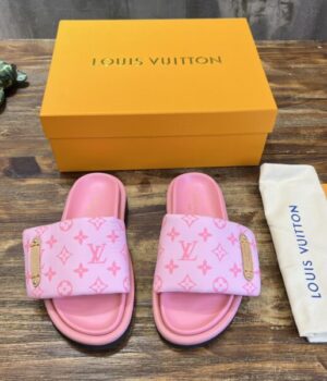 LV SANDAL