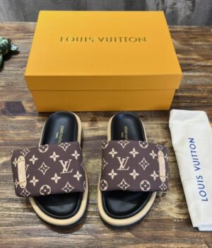 LV SANDAL