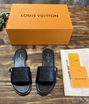 LV SANDAL