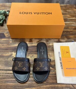 LV SANDAL