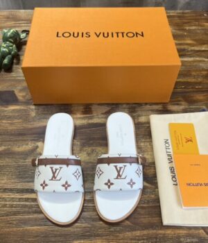 LV SANDAL
